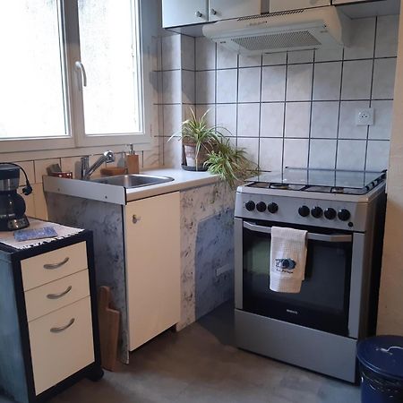 Le Morardinet Apartment Chartres Luaran gambar