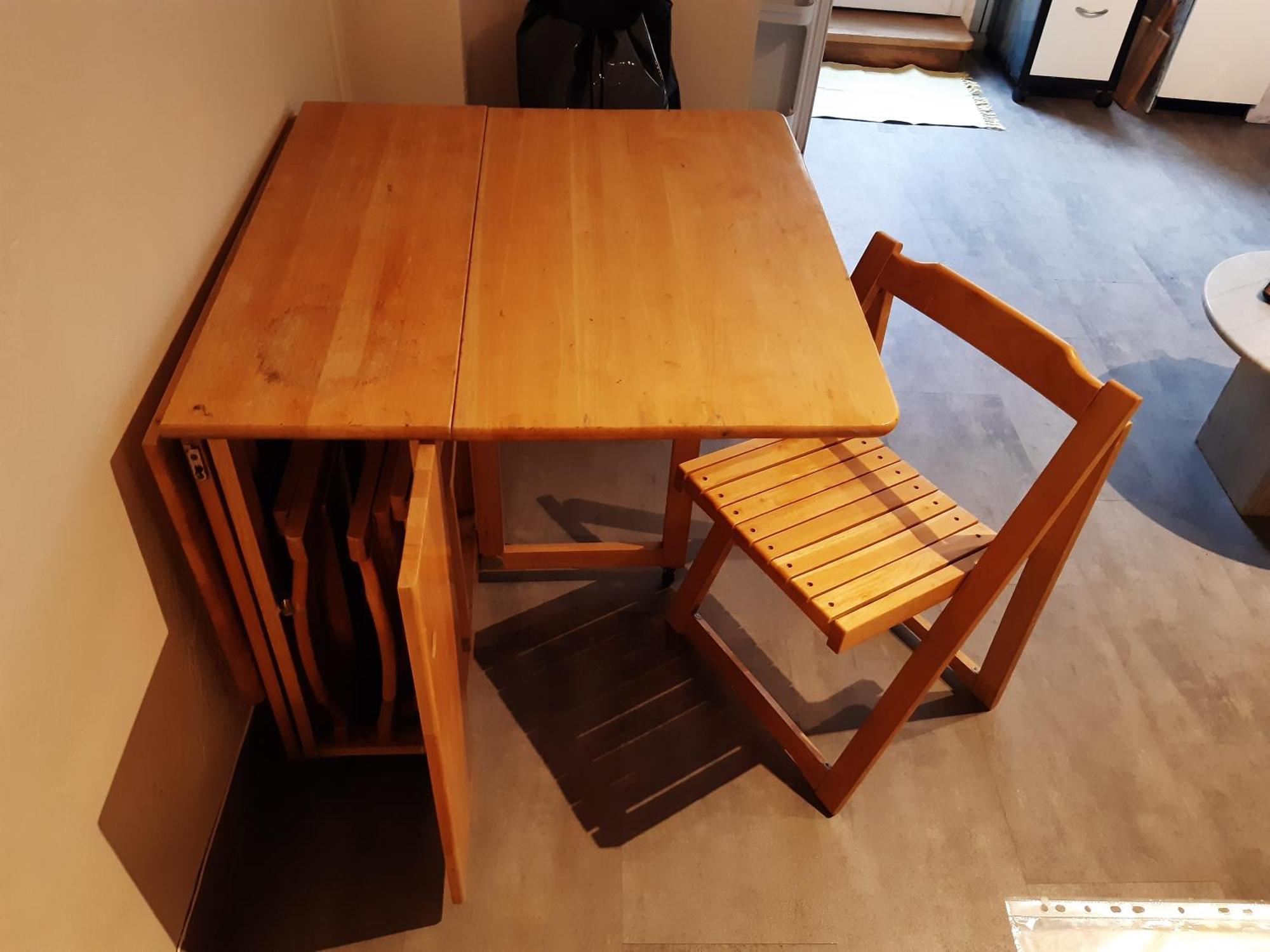 Le Morardinet Apartment Chartres Luaran gambar