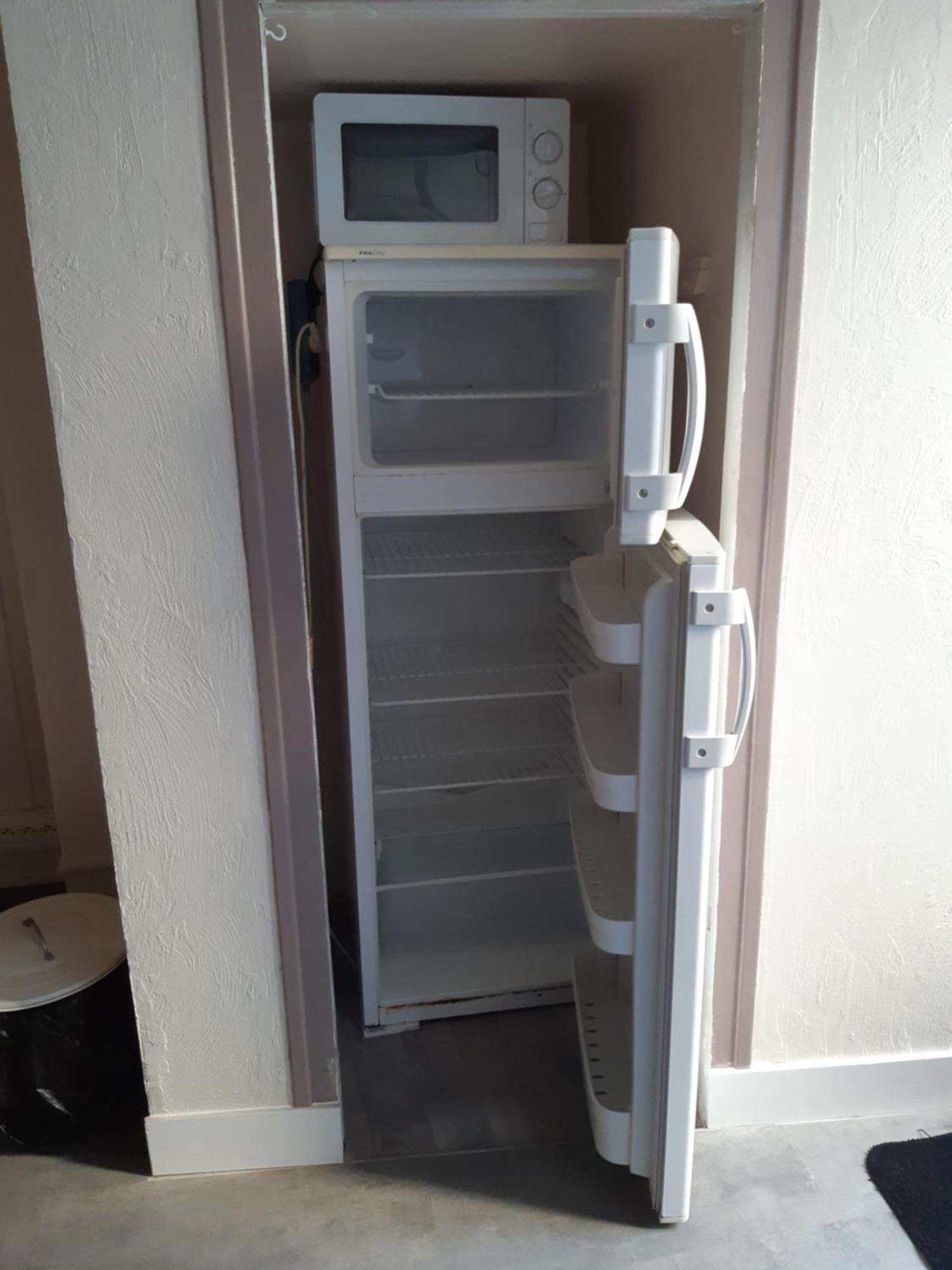 Le Morardinet Apartment Chartres Luaran gambar