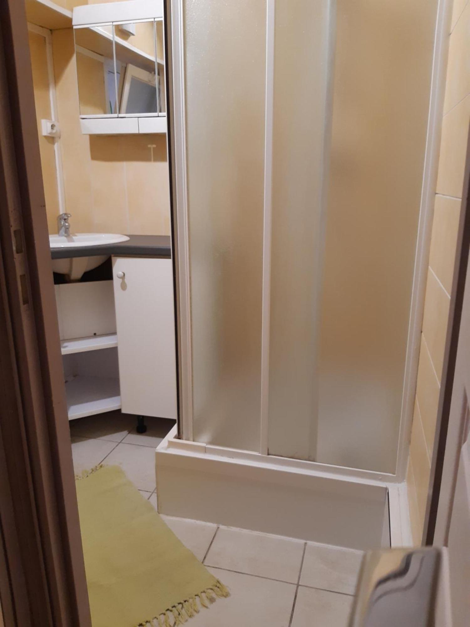 Le Morardinet Apartment Chartres Luaran gambar