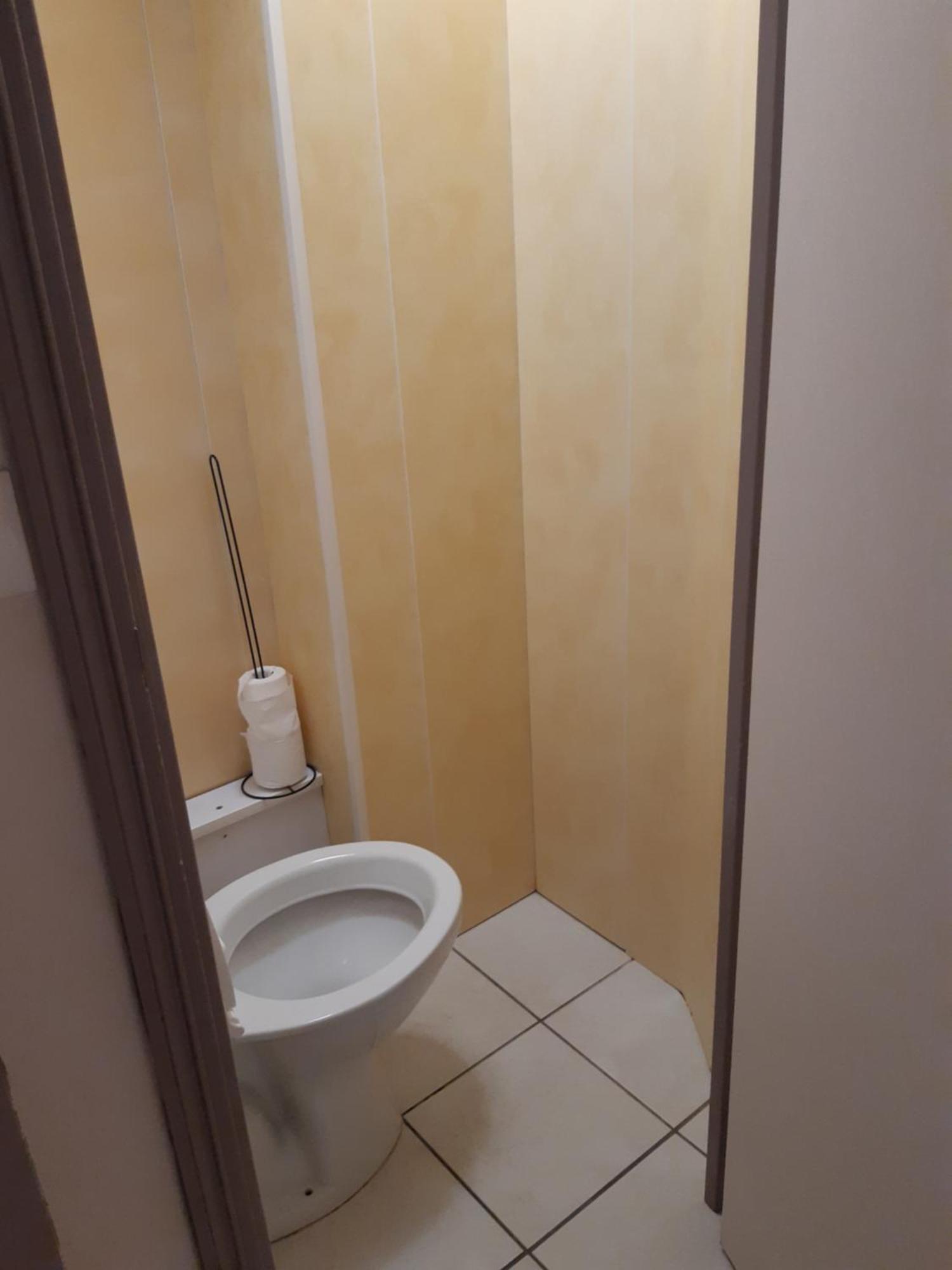 Le Morardinet Apartment Chartres Luaran gambar