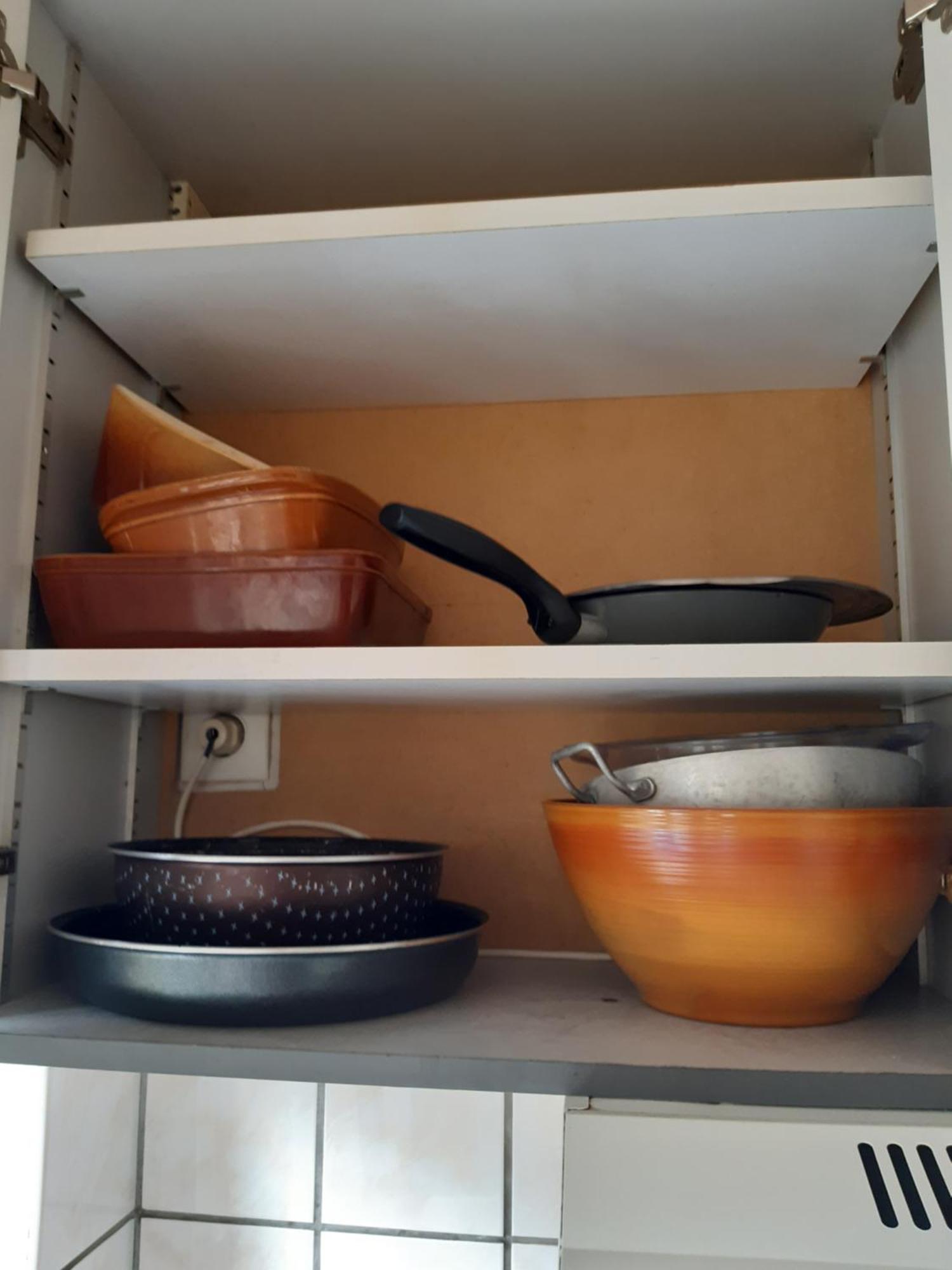 Le Morardinet Apartment Chartres Luaran gambar