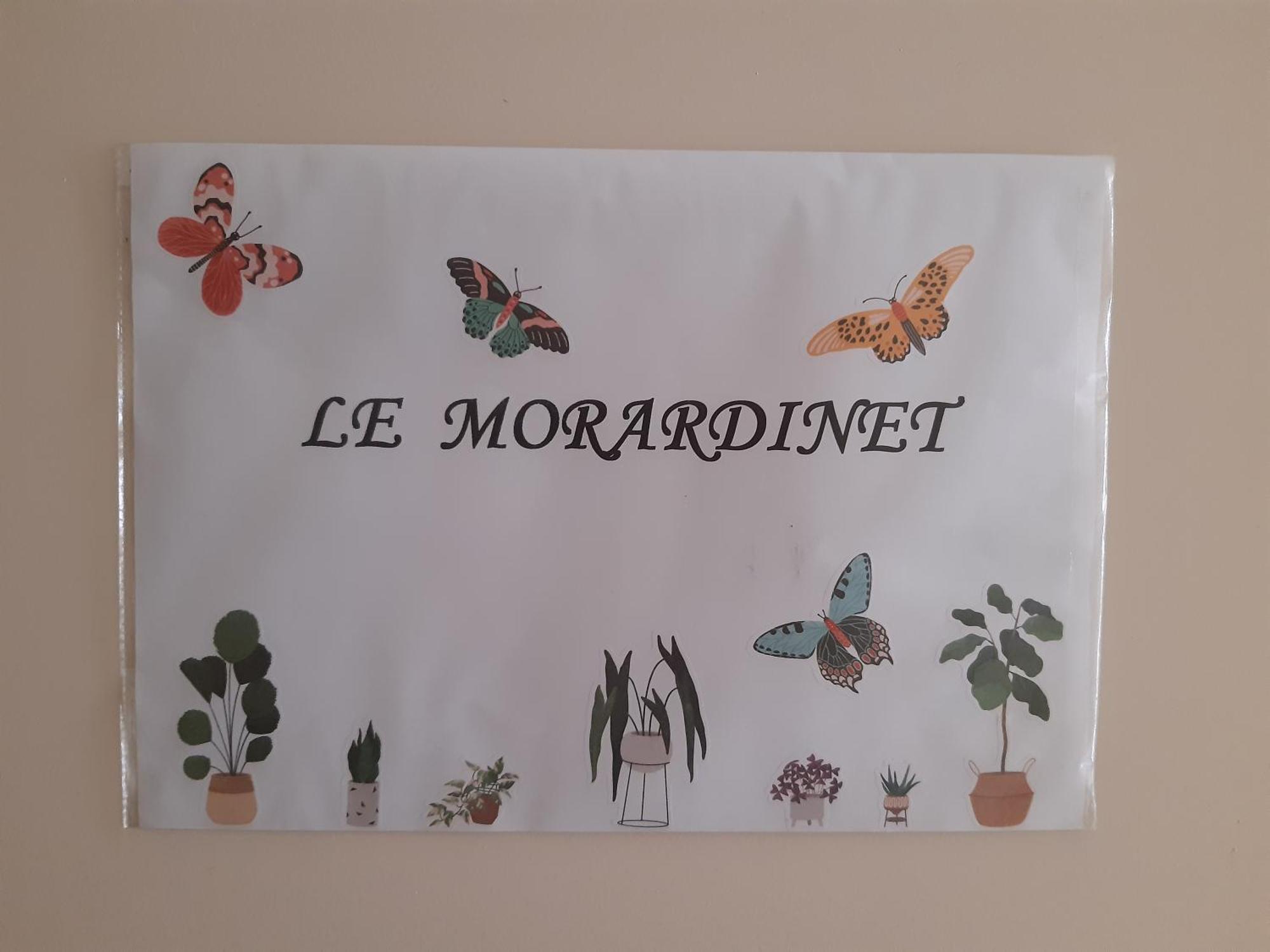 Le Morardinet Apartment Chartres Luaran gambar